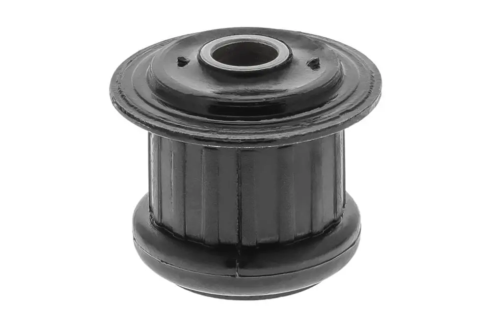 Lagerung, Hilfsrahmen/Aggregateträger vorne TOPRAN 104 400