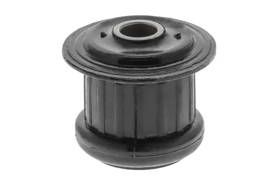 Lagerung, Hilfsrahmen/Aggregateträger vorne TOPRAN 104 400 Bild Lagerung, Hilfsrahmen/Aggregateträger vorne TOPRAN 104 400