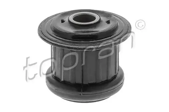 Lagerung, Hilfsrahmen/Aggregateträger vorne TOPRAN 104 400 Bild Lagerung, Hilfsrahmen/Aggregateträger vorne TOPRAN 104 400