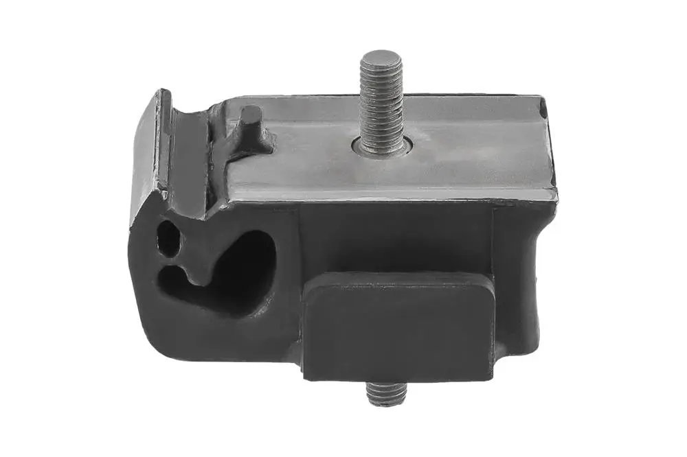 Lagerung, Motor hinten TOPRAN 300 926