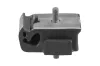 Lagerung, Motor hinten TOPRAN 300 926