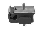 Lagerung, Motor hinten TOPRAN 300 926