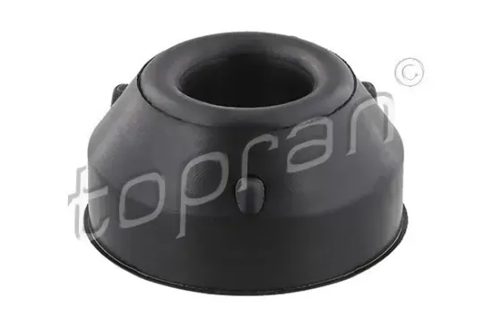 Lagerung, Lenker Vorderachse links Vorderachse rechts außen TOPRAN 103 258 Bild Lagerung, Lenker Vorderachse links Vorderachse rechts außen TOPRAN 103 258
