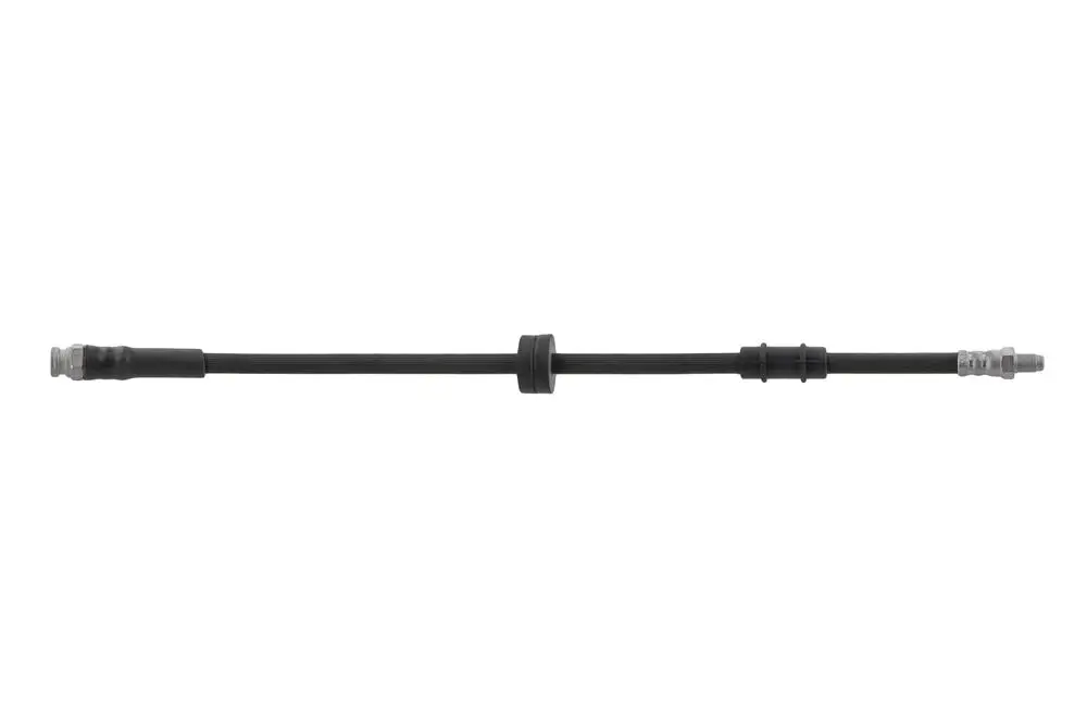 Bremsschlauch Vorderachse links Vorderachse rechts TOPRAN 720 935