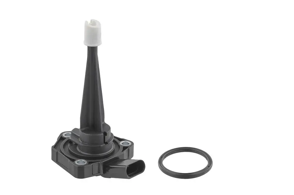 Sensor, Motorölstand Ölwanne TOPRAN 622 463