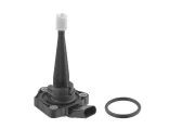 Sensor, Motorölstand Ölwanne TOPRAN 622 463