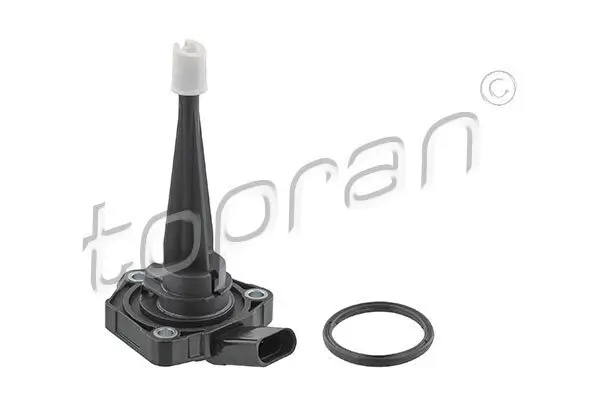 Sensor, Motorölstand TOPRAN 622 463