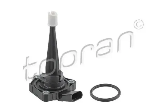 Sensor, Motorölstand TOPRAN 622 463 Bild Sensor, Motorölstand TOPRAN 622 463