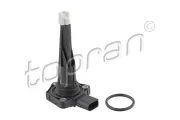 Sensor, Motorölstand TOPRAN 622 465