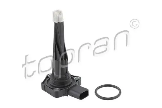Sensor, Motorölstand TOPRAN 622 465 Bild Sensor, Motorölstand TOPRAN 622 465