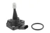 Sensor, Motor&ouml;lstand &Ouml;lwanne TOPRAN 622 464
