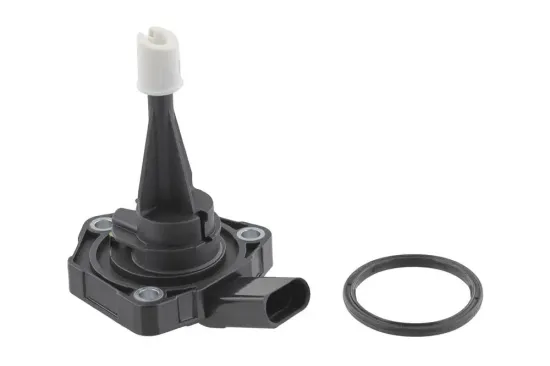 Sensor, Motorölstand Ölwanne TOPRAN 622 464 Bild Sensor, Motorölstand Ölwanne TOPRAN 622 464