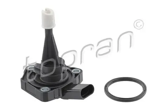 Sensor, Motorölstand Ölwanne TOPRAN 622 464 Bild Sensor, Motorölstand Ölwanne TOPRAN 622 464