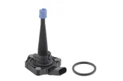 Sensor, Motorölstand Ölwanne TOPRAN 622 462