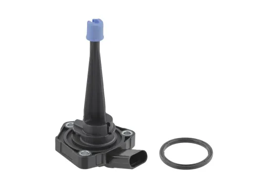 Sensor, Motorölstand Ölwanne TOPRAN 622 462 Bild Sensor, Motorölstand Ölwanne TOPRAN 622 462