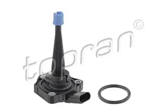 Sensor, Motorölstand Ölwanne TOPRAN 622 462 Bild Sensor, Motorölstand Ölwanne TOPRAN 622 462