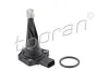 Sensor, Motorölstand TOPRAN 622 461