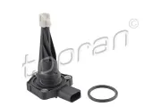 Sensor, Motorölstand TOPRAN 622 461