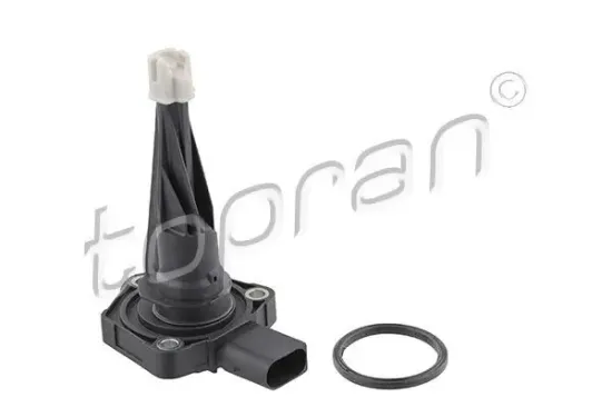 Sensor, Motorölstand TOPRAN 622 461 Bild Sensor, Motorölstand TOPRAN 622 461