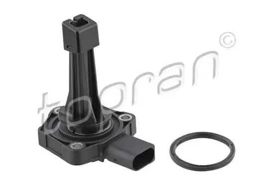 Sensor, Motorölstand TOPRAN 622 467 Bild Sensor, Motorölstand TOPRAN 622 467