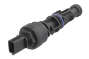 Sensor, Geschwindigkeit TOPRAN 701 734
