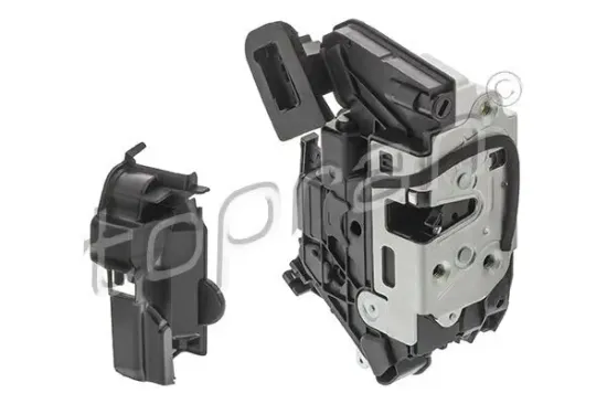 Türschloss vorne rechts TOPRAN 623 635 Bild Türschloss vorne rechts TOPRAN 623 635