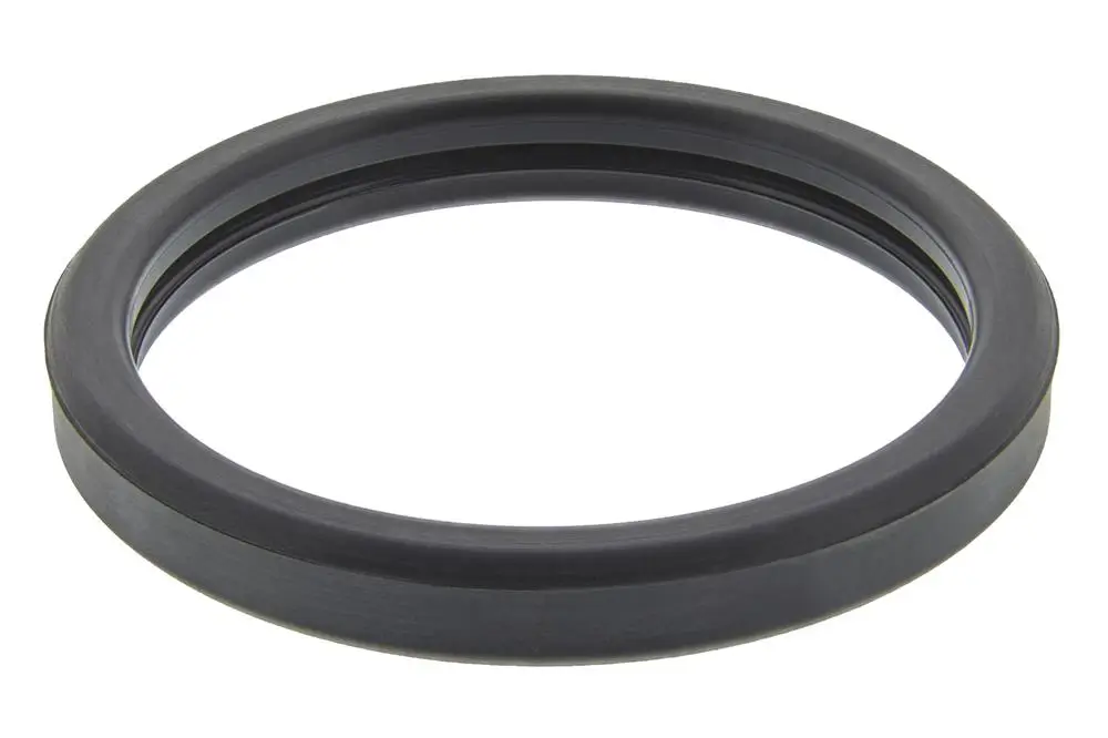 Dichtung, Thermostat TOPRAN 302 261