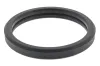 Dichtung, Thermostat TOPRAN 302 261