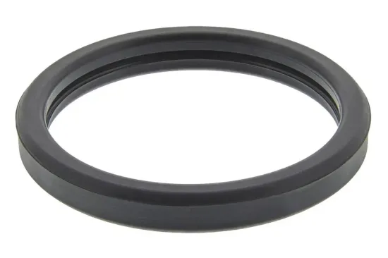 Dichtung, Thermostat TOPRAN 302 261 Bild Dichtung, Thermostat TOPRAN 302 261