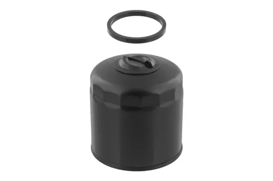 Ölfilter TOPRAN 101 519 Bild Ölfilter TOPRAN 101 519