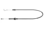Gaszug TOPRAN 103 536
