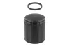 &Ouml;lfilter TOPRAN 105 758
