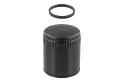 Ölfilter TOPRAN 105 758