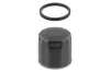 &Ouml;lfilter TOPRAN 501 072
