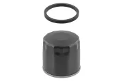 Ölfilter TOPRAN 501 072