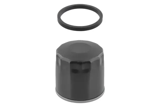 Ölfilter TOPRAN 501 072 Bild Ölfilter TOPRAN 501 072
