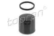 Ölfilter TOPRAN 501 072