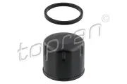 Ölfilter TOPRAN 700 329