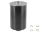 Kraftstofffilter TOPRAN 104 276