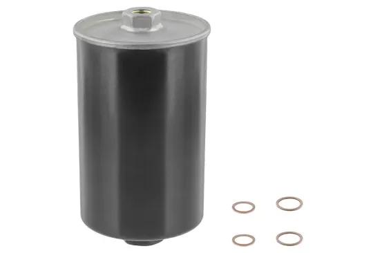Kraftstofffilter TOPRAN 104 276 Bild Kraftstofffilter TOPRAN 104 276