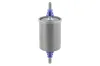 Kraftstofffilter TOPRAN 107 693