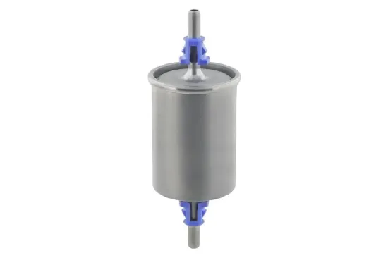 Kraftstofffilter TOPRAN 107 693 Bild Kraftstofffilter TOPRAN 107 693