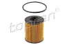&Ouml;lfilter TOPRAN 205 593