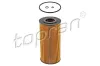 &Ouml;lfilter TOPRAN 401 047