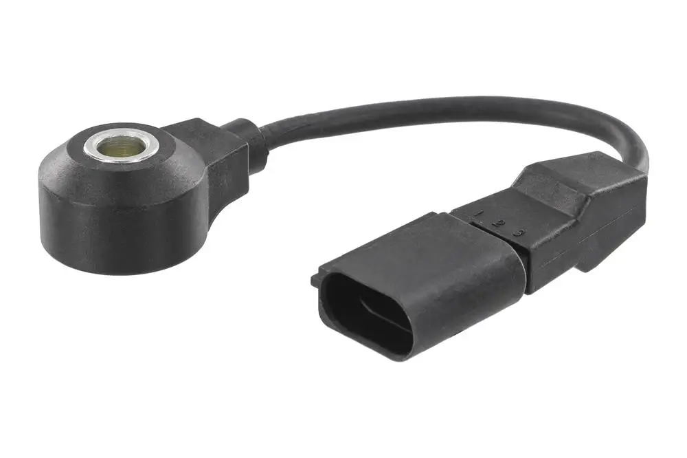 Klopfsensor TOPRAN 111 433