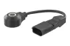 Klopfsensor TOPRAN 111 433