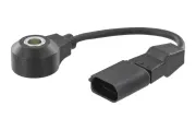 Klopfsensor TOPRAN 111 433