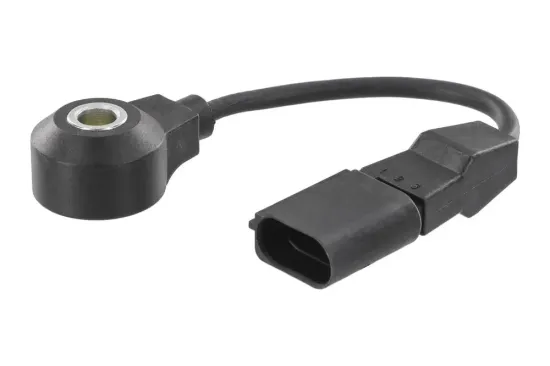 Klopfsensor TOPRAN 111 433 Bild Klopfsensor TOPRAN 111 433