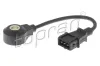 Klopfsensor TOPRAN 111 391