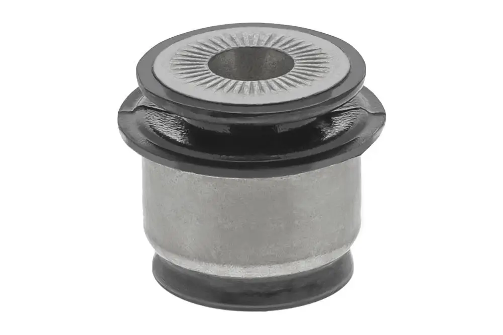 Lagerung, Hilfsrahmen/Aggregateträger hinten TOPRAN 104 291